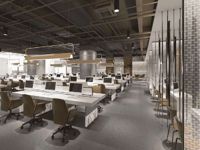 自贡广场洗地机厂家